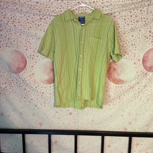 off the wall top size medium